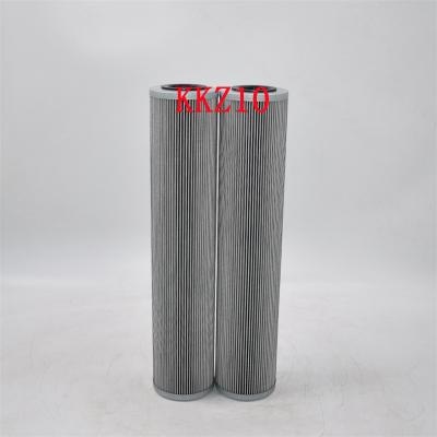 KKZ10 Hydraulic Filter