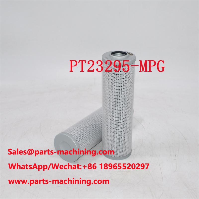 Filtro idraulico originale PT23295-MPG SH75221SP
