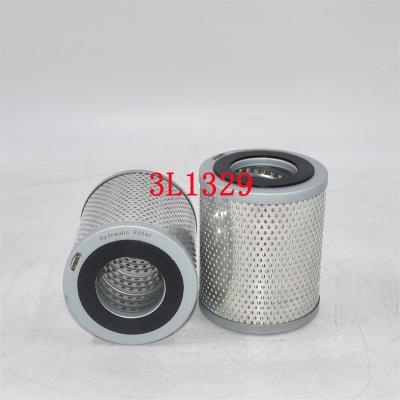 3L1329 Hydraulic Filter
