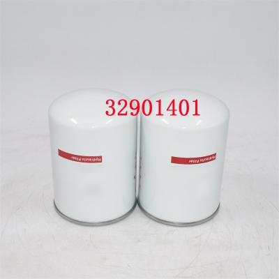 32901401 Hydraulic Filter