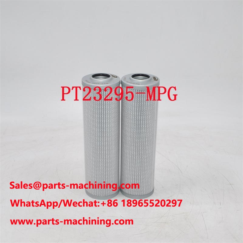 PT23295-MPG Hydraulic Filter