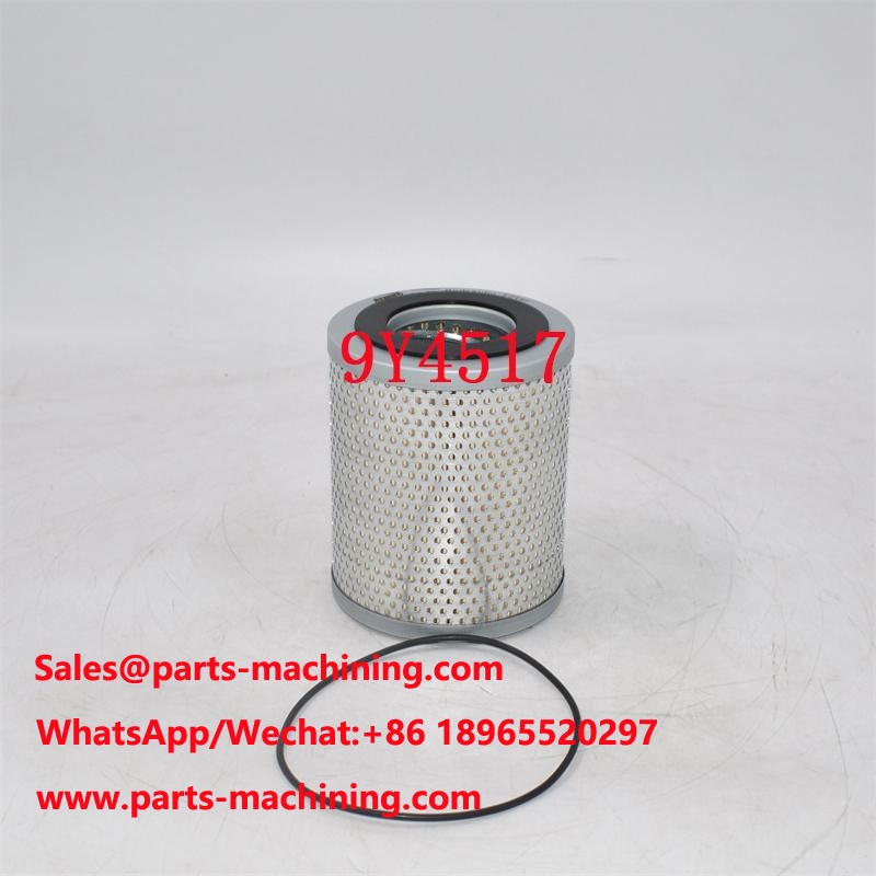 9Y4517 Hydraulic Filter