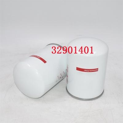 32901401 Filtro idraulico equivalente BT8450
