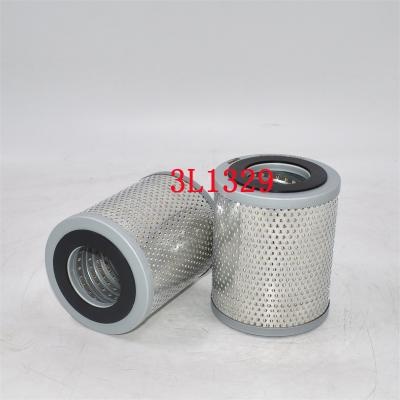 Filtro idraulico originale 3L1329 3I1329