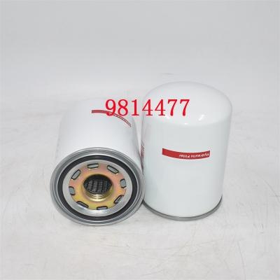 9814477 Filtro idraulico 89814477 Fornitore