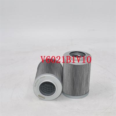 Fornitore di filtro idraulico V6021B1V10 SH57116