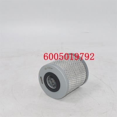 Filtro olio originale 6005019792 944700033