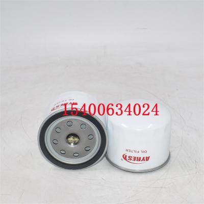 15400634024 Filtro olio 15400634014 Sostituzione