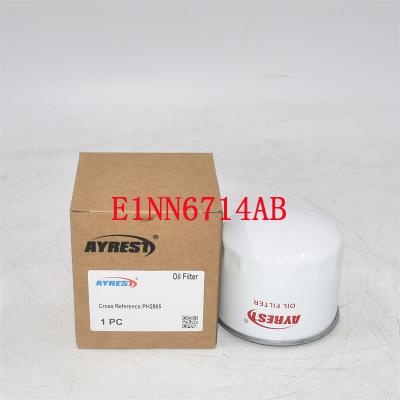 E1NN6714AB Oil Filter