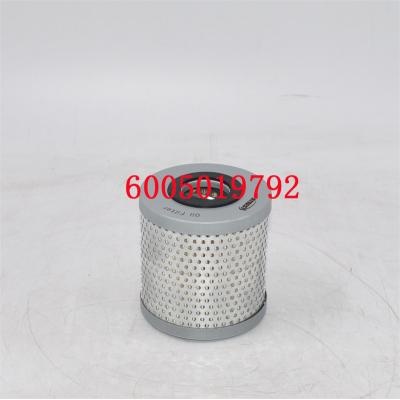 6005019792 Oil Filter