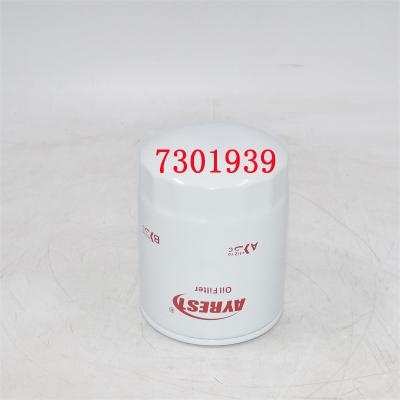 7301939 Oil Filter