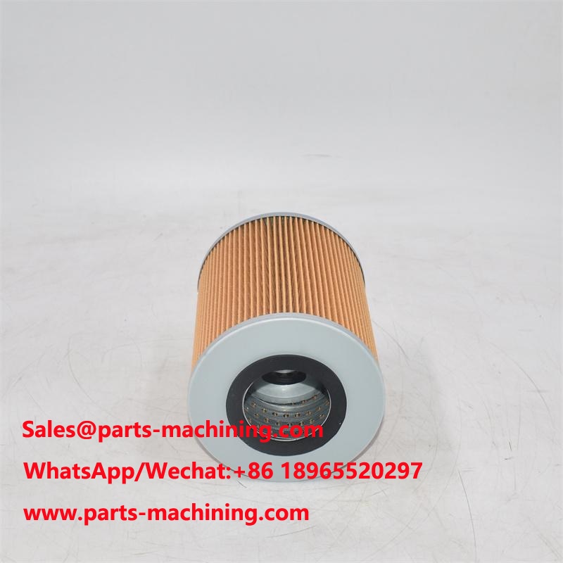 15274EP025 Filtro olio O-1808 SO6041 Sostituzione