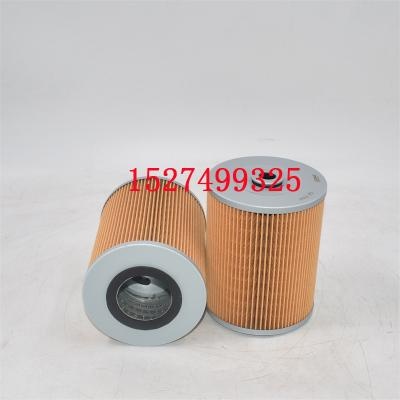 Filtro olio originale 1527499325 1527499326