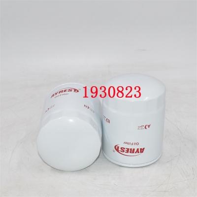 1930823 Oil Filter