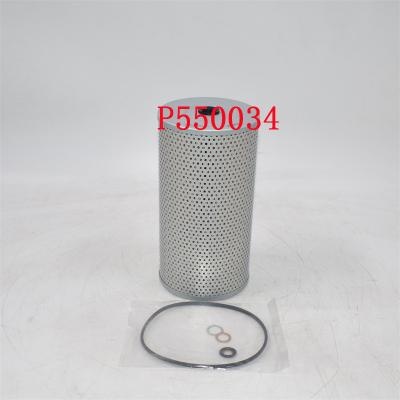 P550034 Oil Filter