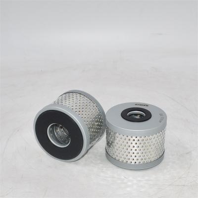 299634 Filtro olio SH66095 Produttore