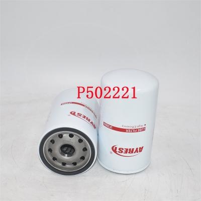 P502221 Oil Filter