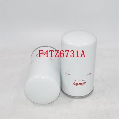 F4TZ6731A Filtro olio SO10034 C-5002 Fornitore