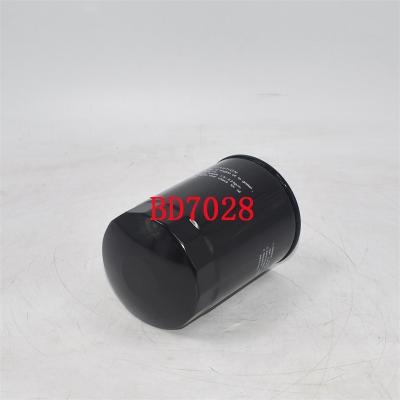 BD7028 Filtro olio 51675 C-1012XPL Commercio all'ingrosso