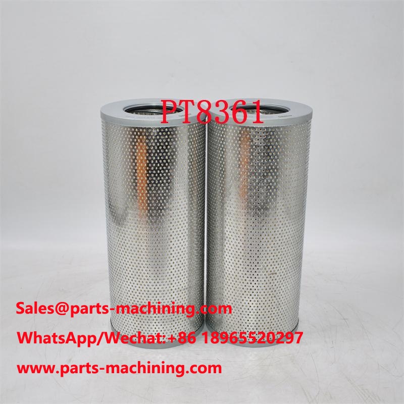 PT8361 Hydraulic Filter