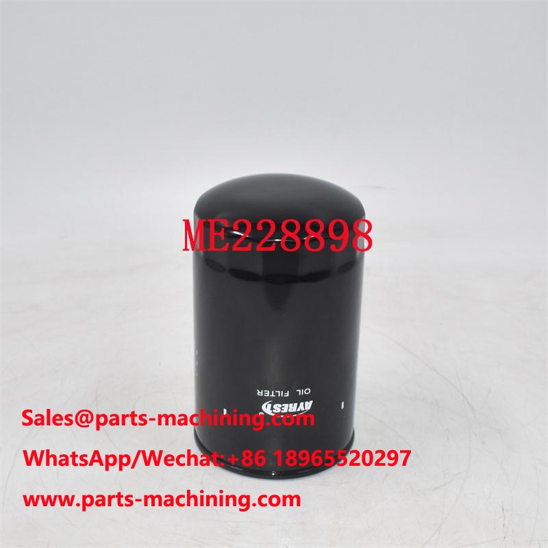 ME228898 Oil Filter