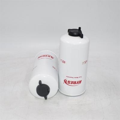 87336446 Fuel Water Separator