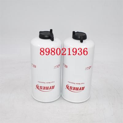 898021936 Fuel Water Separator
