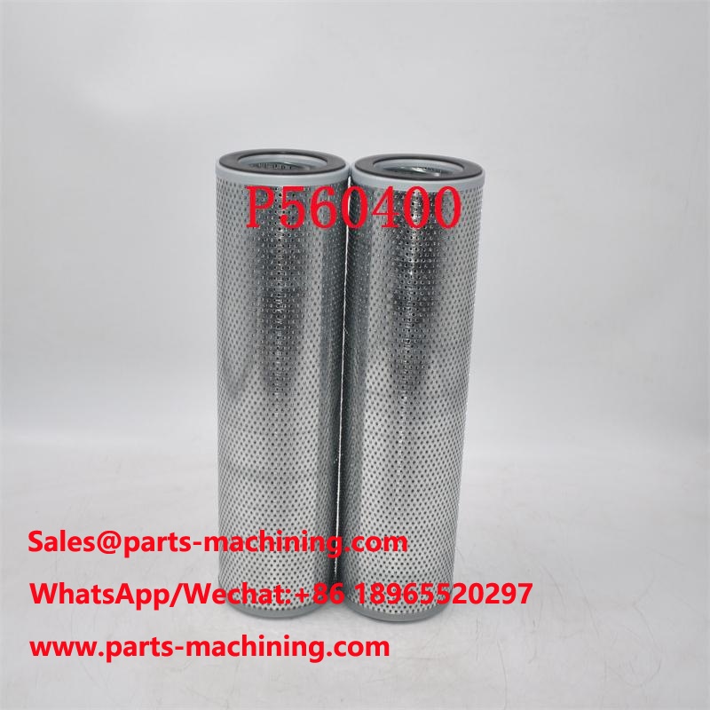 P560400 Hydraulic Filter