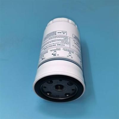 B7604-1105240 Separatore acqua carburante equivalente a B7604-1105240-937