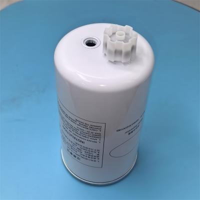 160603020018B Fuel Water Separator