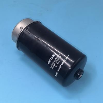 RE515368 Separatore acqua carburante SN70135 Commercio all'ingrosso
