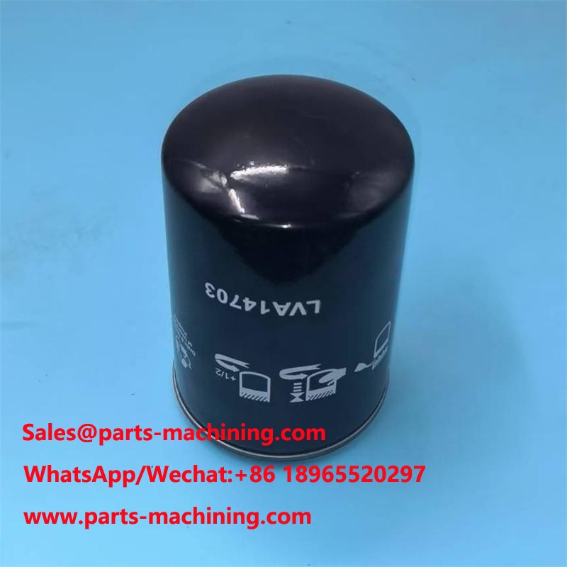 LVA14703 Hydraulic Filter