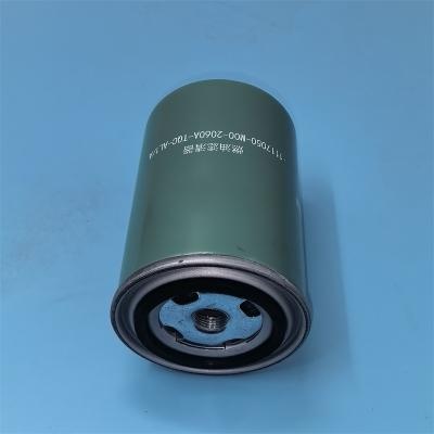 1117050-M00-2060A-TQC-AL1-A Filtro del carburante 1117050M002060ATQCAL1A Commercio all'ingrosso