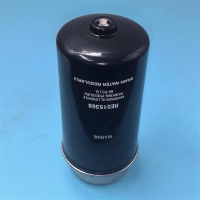 RE515368 Fuel Water Separator