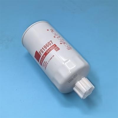 FS19607 Separatore acqua combustibile FC-2905 A30001105030 Fornitore
