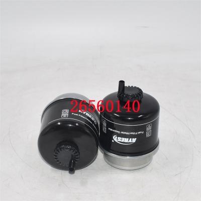 Separatore acqua carburante originale 26560140 SK3478 33548