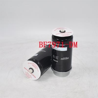 Separatore acqua carburante BF7971-DM equivalente a SN70287