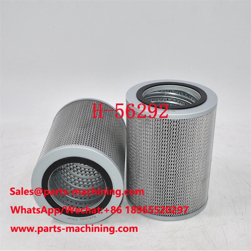 Filtro idraulico originale H-56292 SH60788 HY90425/2