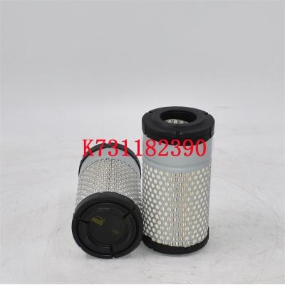 K731182390 Filtro aria K7311-82390 Per trattori
