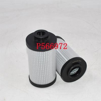 P566972 Filtro idraulico R40D25BV R40D25SV Commercio all'ingrosso