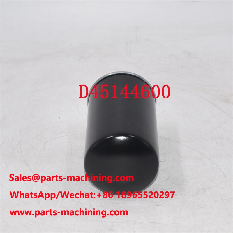 D45144600 Filtro idraulico SPH9480 Per MF30
