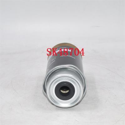 SK48704 Separatore acqua carburante equivalente a SK48704