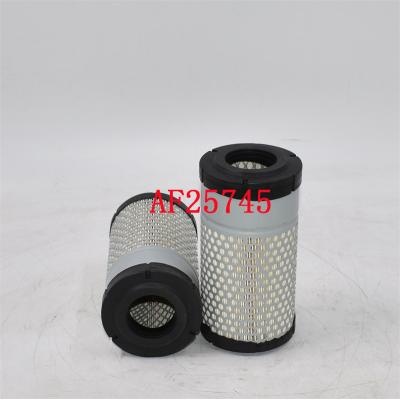 Filtro dell'aria originale AF25745 46449FR