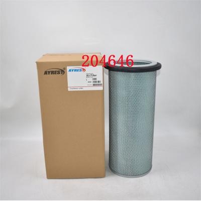 204646 Air Filter