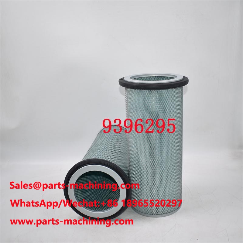 9396295 Air Filter