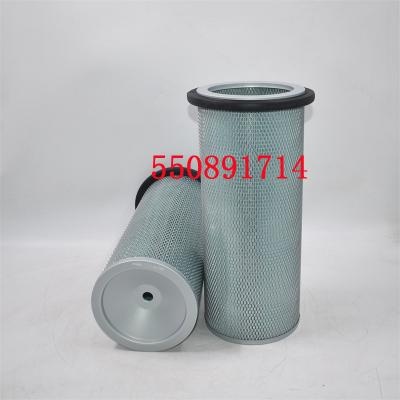 550891714 Air Filter