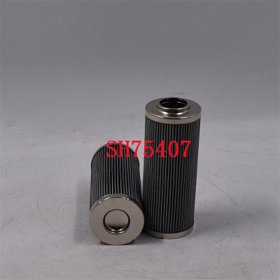 SH75407 Sostituzione filtro idraulico D38B200WV