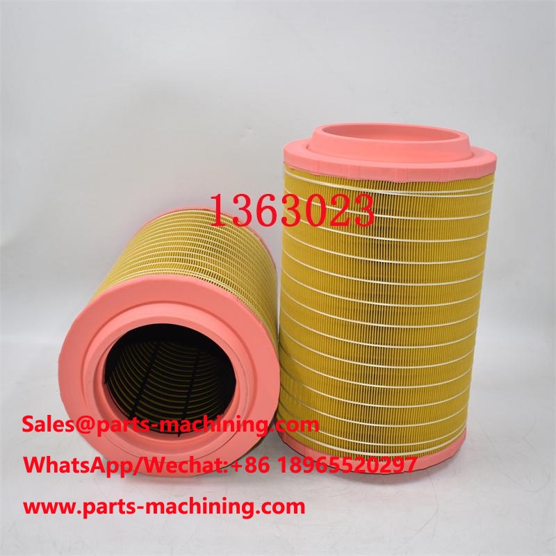 1363023 Air Filter