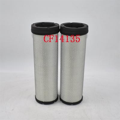 CF14135 Air Filter
