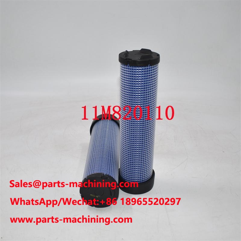 11M820110 Air Filter